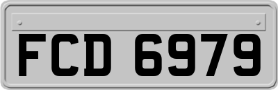 FCD6979