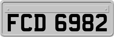 FCD6982