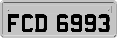 FCD6993