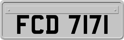 FCD7171