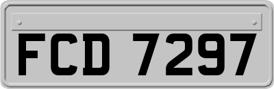 FCD7297
