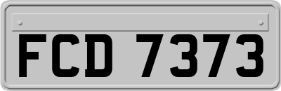 FCD7373