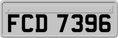 FCD7396