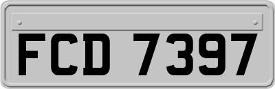 FCD7397