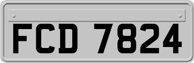 FCD7824