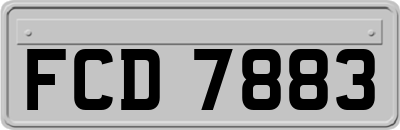 FCD7883