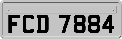FCD7884