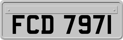 FCD7971