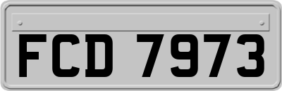 FCD7973