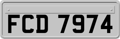 FCD7974