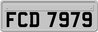 FCD7979
