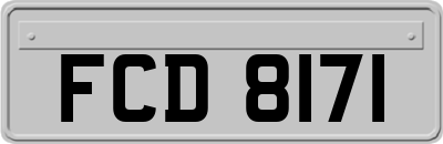 FCD8171
