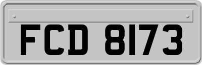FCD8173