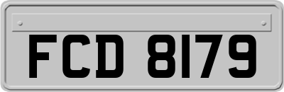FCD8179