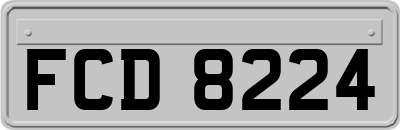 FCD8224