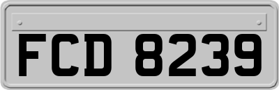 FCD8239