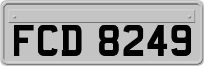 FCD8249