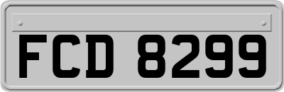 FCD8299