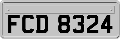 FCD8324