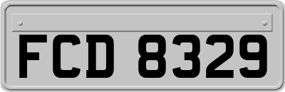 FCD8329