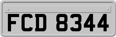 FCD8344