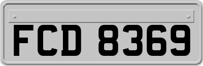 FCD8369