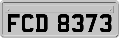 FCD8373
