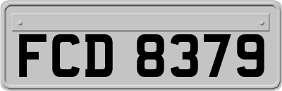 FCD8379