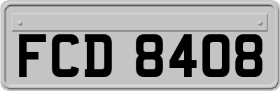 FCD8408