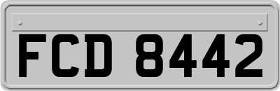 FCD8442
