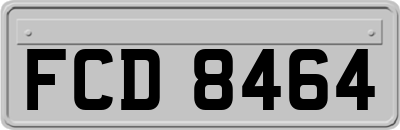 FCD8464