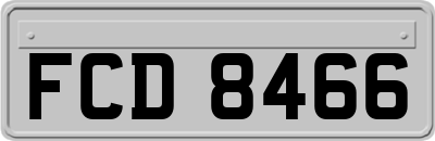 FCD8466