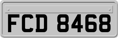 FCD8468