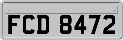 FCD8472