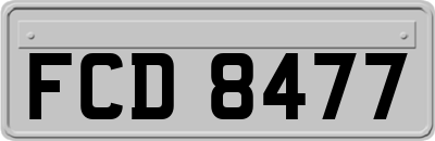 FCD8477