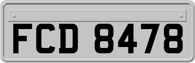 FCD8478