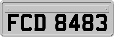 FCD8483