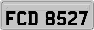 FCD8527
