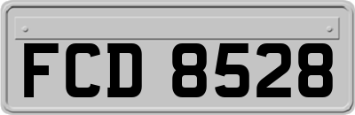 FCD8528