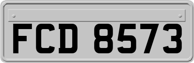 FCD8573