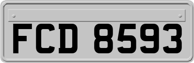 FCD8593
