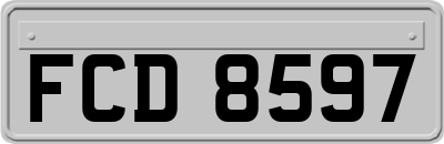 FCD8597