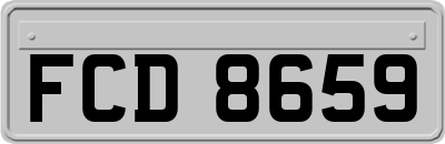 FCD8659