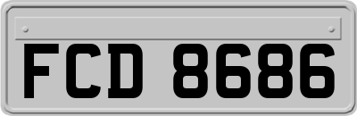 FCD8686