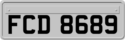 FCD8689