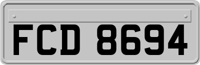 FCD8694