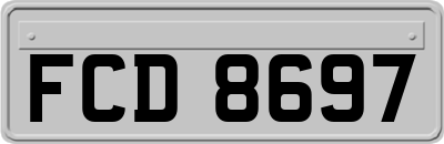 FCD8697