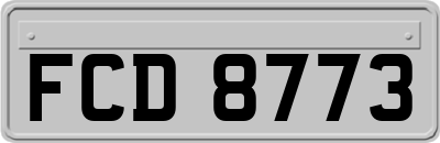 FCD8773