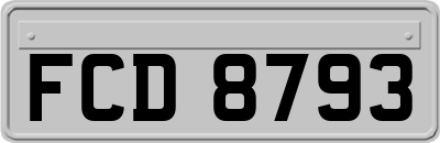 FCD8793