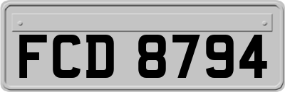 FCD8794